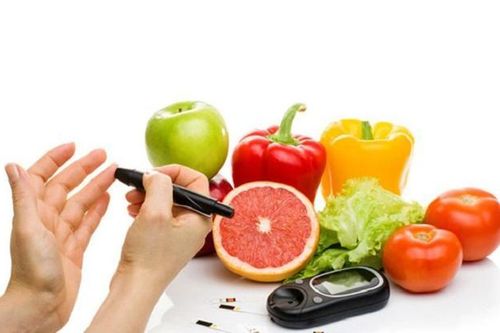 8 thói quen sinh hoạt lành mạnh tránh biến chứng bệnh tiểu đường