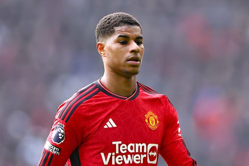 Man Utd thắng Everton nhờ 2 quả phạt đền