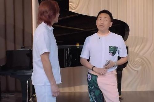 Chồng Việt Hương: Giáo sư đại học từ Mỹ về Việt Nam 3 năm, sở hữu biệt phủ riêng 300 tỷ