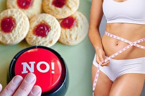 5 loại thực phẩm giúp ngăn chặn sự thèm ăn để giảm cân hiệu quả