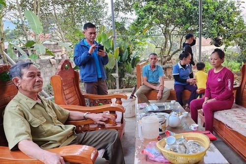 Sở Y tế Thanh Hóa yêu cầu bệnh viện báo cáo về ca bệnh tử vong sau phẫu thuật