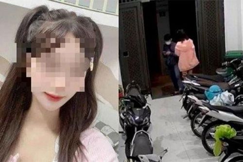 Cần làm gì để bảo vệ mạng sống khi đối mặt với tội phạm?