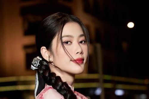 Nam Em và chồng sắp cưới cãi cọ trên livestream rồi chia tay: Chiêu trò hay tan vỡ thật?