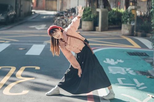 Đài Loan muốn khách Indonesia