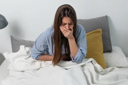 Thời điểm dễ lây nhiễm ho gà