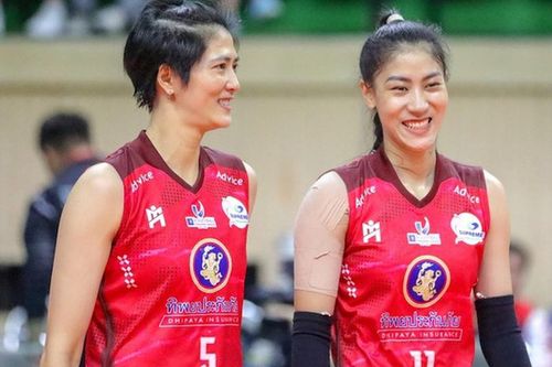 Tin nóng thể thao tối 10/3: Huyền thoại Thái Lan hòa nhập cực tốt tại BTL Thông Tin, Kane không được tính hat-trick
