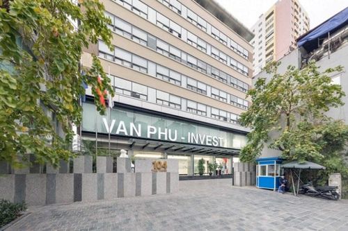 VSDC cấp và hủy nhiều mã chứng khoán trong tuần qua