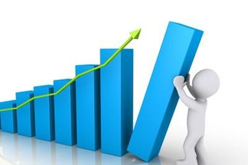Thúc đẩy tăng trưởng gắn với giữ vững ổn định kinh tế vĩ mô