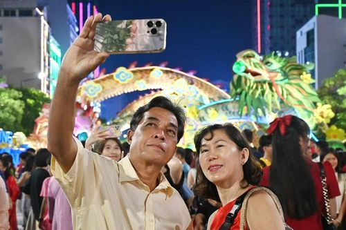 Để nhà luôn'ấm' như ngày đầu