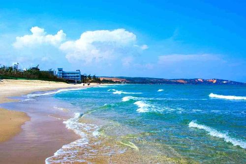 Tri kỷ trong đời và trong thơ