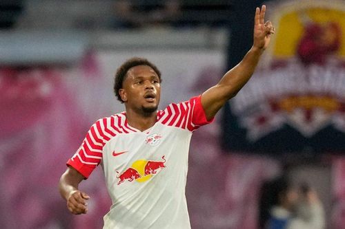Liverpool, Chelsea tranh giành ngôi sao người Bỉ