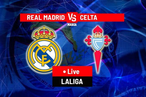 Lịch thi đấu bóng đá 11/3: Lịch thi đấu La Liga, Serie A