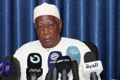 LHQ kêu gọi chính phủ Libya tiến tới bầu cử