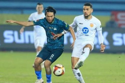 Lý do 'gà cưng' của bầu Đức đột ngột chia tay HAGL