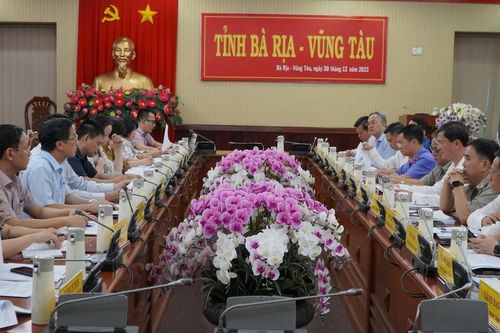 Tăng cường kiểm tra tình hình chấp hành pháp luật tố tụng hành chính