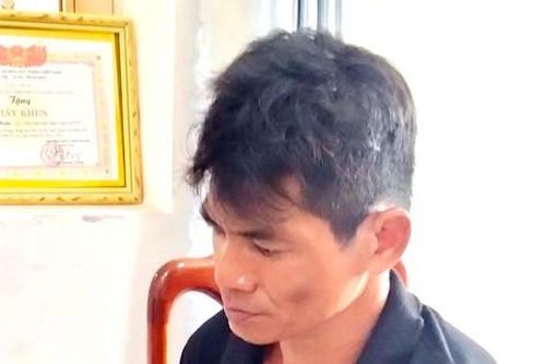 Lời khai của nghi can sát hại vợ cũ dã man ở Bình Phước