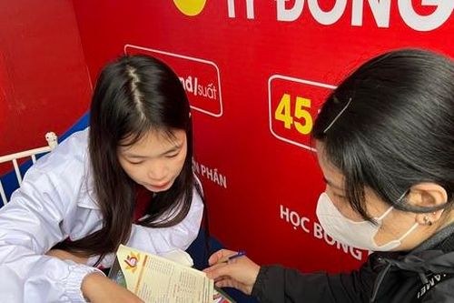 Trường Đại học Khoa học Xã hội và Nhân văn dự kiến tuyển sinh ngành Điện ảnh và Nghệ thuật Đại chúng năm 2024