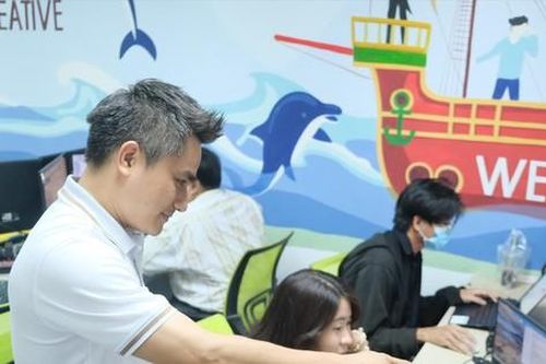 Truyền lửa khát vọng cống hiến - Bài 11: Biến khó khăn thành động lực