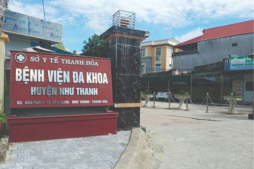 Yêu cầu báo cáo vụ nữ bệnh nhân tử vong sau khi mổ ruột thừa
