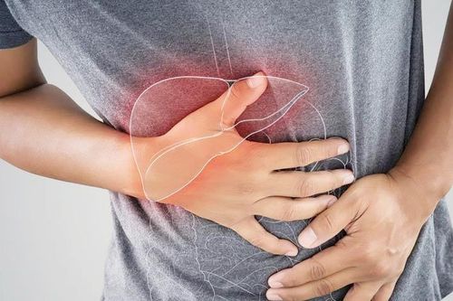 Một điều tuyệt đối tránh nếu muốn ngừa viêm tụy