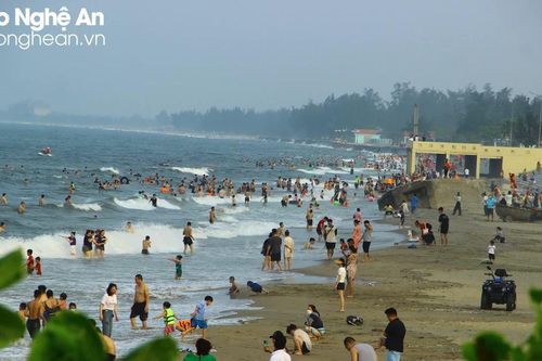 Thu hút đầu tư các dự án lớn có tác động lan tỏa, có giá trị gia tăng cao