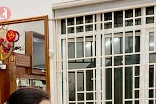 Vàng nhẫn trơn tăng giá, người dân tranh thủ bán chốt lời