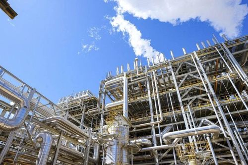 Iraq thông báo mở lại các nhà máy chiến lược ở thành phố miền Nam Basra