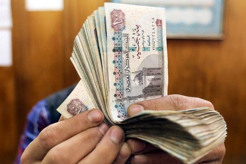 Lưu ý doanh nghiệp trước những chính sách mới của Ai Cập