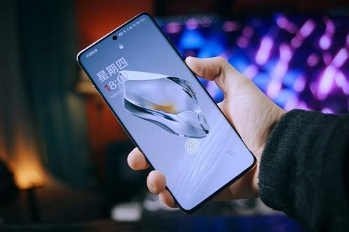 Đây chính là chiếc smartphone Android đáng chờ đợi nhất năm 2024