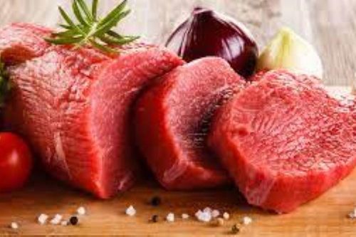 Những ai không nên ăn thịt bò?