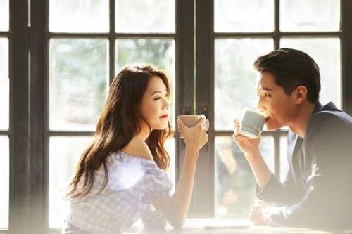 Đàn ông có yêu phụ nữ cả đời không? - Dưới đây là câu trả lời thực tế đến 'đau đớn' của 8 người đàn ông từng trải