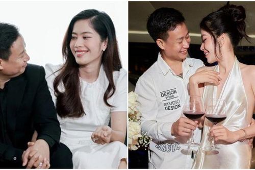 Nam Em ẩn ý chia tay chồng sắp cưới khiến nhiều người hoang mang
