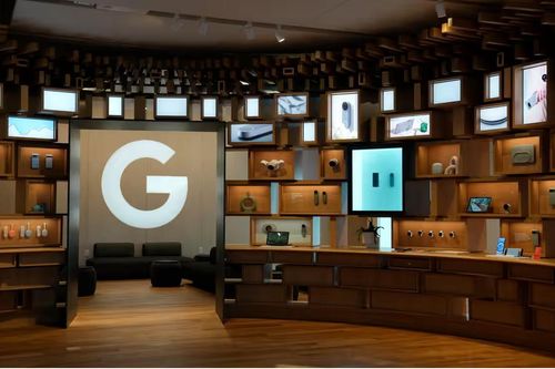 Cựu kỹ sư Google bị bắt vì cáo buộc đánh cắp bí mật AI gửi về Trung Quốc
