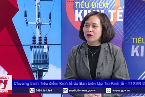 Giải đáp hóa đơn tiền điện tăng cao