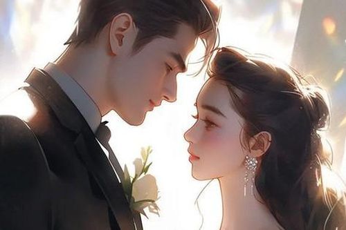 Sau bữa ăn gặp mặt 2 gia đình, bạn trai nhắn tin cho tôi đòi hủy cưới