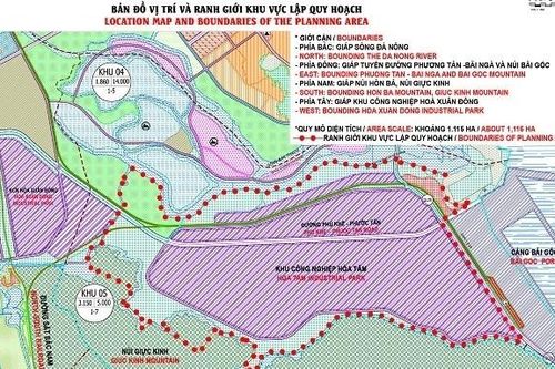 Động lực phát triển mới của Phú Yên