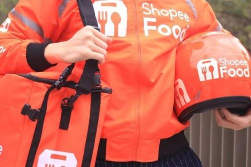 Sai lệch trong cách tính khoảng cách của ShopeeFood khiến tài xế chịu thiệt