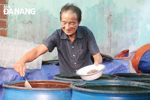 Nâng tầm giá trị di sản văn hóa phi vật thể