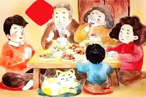 Vỏ bọc