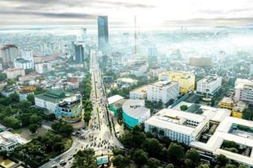 Các tiêu chí cơ bản đáp ứng đầy đủ