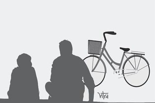 Cậu học trò năm ấy