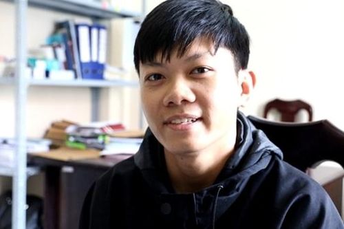 Tìm lại được tài sản bị mất trộm sau chưa đầy nửa giờ