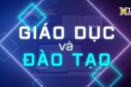 Thi đua phát huy sáng kiến, nâng chất lượng dạy và học| Giáo dục và Đào tạo | 10/03/2024