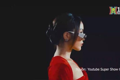 KOC - cơ hội và rủi ro
