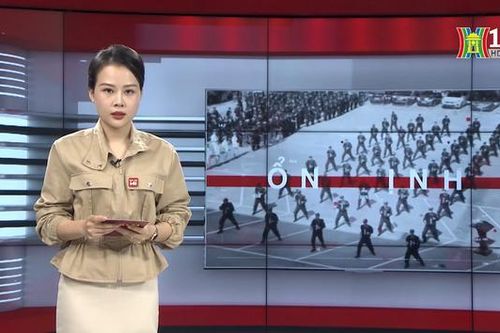 Bản tin 141 | 10/03/2024