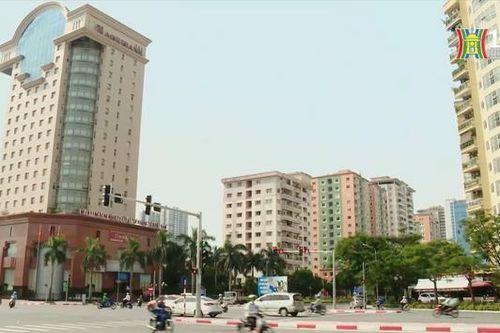 100% nhà ở sẽ được định danh theo người sử dụng
