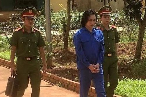 Vờ kêu gọi từ thiện trên mạng xã hội để lừa đảo