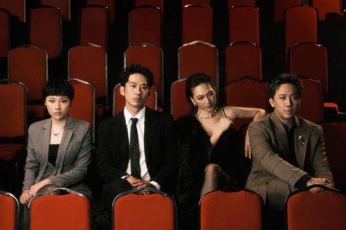 Phim 'Mai' của Trấn Thành sẽ chiếu ở hơn 100 rạp tại châu Âu, Mỹ và Canada