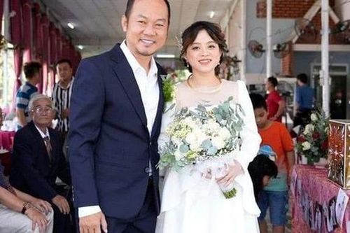 Nam diễn viên công bố ly hôn và tái hôn cùng lúc, cuộc sống tuổi U50 ra sao?