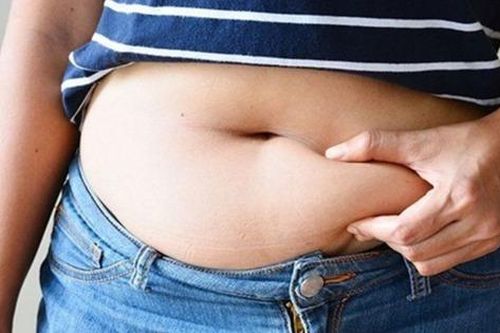 5 thức uống trước ăn sáng giúp triệt tiêu mỡ nội tạng